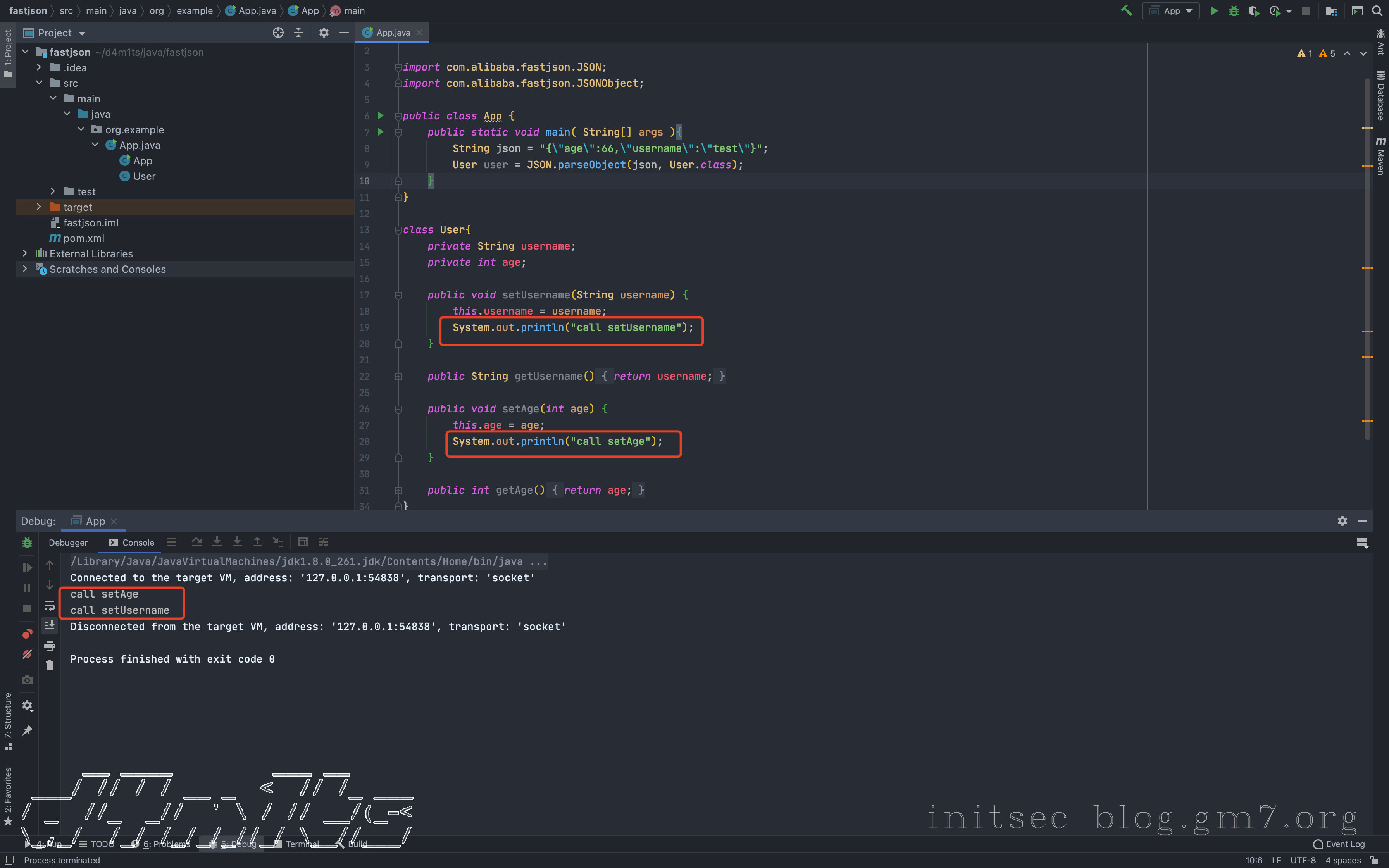 image-20210918120111045